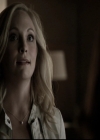 VampireDiariesWorld-dot-nl_6x16TheDownwardSpiral0552.jpg