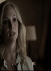 VampireDiariesWorld-dot-nl_6x16TheDownwardSpiral0553.jpg