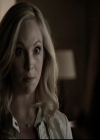 VampireDiariesWorld-dot-nl_6x16TheDownwardSpiral0554.jpg