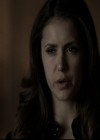 VampireDiariesWorld-dot-nl_6x16TheDownwardSpiral0555.jpg