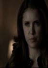 VampireDiariesWorld-dot-nl_6x16TheDownwardSpiral0557.jpg