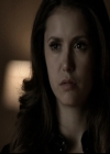 VampireDiariesWorld-dot-nl_6x16TheDownwardSpiral0566.jpg