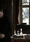 VampireDiariesWorld-dot-nl_6x16TheDownwardSpiral0625.jpg