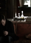 VampireDiariesWorld-dot-nl_6x16TheDownwardSpiral0626.jpg