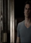 VampireDiariesWorld-dot-nl_6x16TheDownwardSpiral0627.jpg