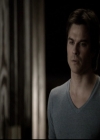 VampireDiariesWorld-dot-nl_6x16TheDownwardSpiral0629.jpg