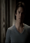 VampireDiariesWorld-dot-nl_6x16TheDownwardSpiral0630.jpg