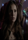 VampireDiariesWorld-dot-nl_6x16TheDownwardSpiral0928.jpg