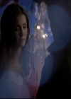 VampireDiariesWorld-dot-nl_6x16TheDownwardSpiral1016.jpg