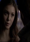 VampireDiariesWorld-dot-nl_6x16TheDownwardSpiral1048.jpg