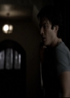 VampireDiariesWorld-dot-nl_6x16TheDownwardSpiral1163.jpg