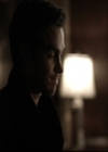 VampireDiariesWorld-dot-nl_6x16TheDownwardSpiral1197.jpg