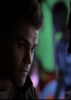 VampireDiariesWorld-dot-nl_6x16TheDownwardSpiral1294.jpg