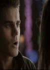 VampireDiariesWorld-dot-nl_6x16TheDownwardSpiral1314.jpg