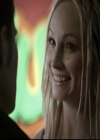 VampireDiariesWorld-dot-nl_6x16TheDownwardSpiral1316.jpg