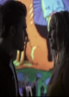 VampireDiariesWorld-dot-nl_6x16TheDownwardSpiral1331.jpg