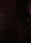 VampireDiariesWorld-dot-nl_6x16TheDownwardSpiral1366.jpg