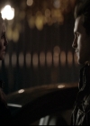 VampireDiariesWorld-dot-nl_6x16TheDownwardSpiral1407.jpg