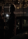 VampireDiariesWorld-dot-nl_6x16TheDownwardSpiral1420.jpg