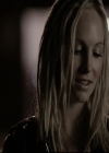 VampireDiariesWorld-dot-nl_6x16TheDownwardSpiral1463.jpg