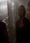 VampireDiariesWorld-dot-nl_6x16TheDownwardSpiral1482.jpg
