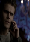 VampireDiariesWorld-dot-nl_6x16TheDownwardSpiral1592.jpg