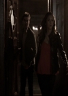 VampireDiariesWorld-dot-nl_6x16TheDownwardSpiral1728.jpg