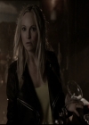 VampireDiariesWorld-dot-nl_6x16TheDownwardSpiral1751.jpg