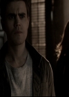 VampireDiariesWorld-dot-nl_6x16TheDownwardSpiral1753.jpg