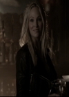 VampireDiariesWorld-dot-nl_6x16TheDownwardSpiral1754.jpg