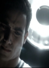 VampireDiariesWorld-dot-nl_6x16TheDownwardSpiral1756.jpg
