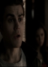 VampireDiariesWorld-dot-nl_6x16TheDownwardSpiral1757.jpg