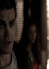 VampireDiariesWorld-dot-nl_6x16TheDownwardSpiral1759.jpg