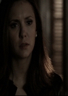 VampireDiariesWorld-dot-nl_6x16TheDownwardSpiral1779.jpg