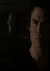 VampireDiariesWorld-dot-nl_6x16TheDownwardSpiral1938.jpg