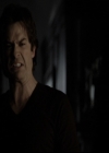 VampireDiariesWorld-dot-nl_6x16TheDownwardSpiral1994.jpg