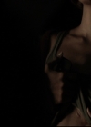 VampireDiariesWorld-dot-nl_6x16TheDownwardSpiral2054.jpg