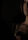 VampireDiariesWorld-dot-nl_6x16TheDownwardSpiral2055.jpg