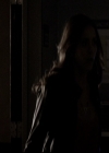 VampireDiariesWorld-dot-nl_6x16TheDownwardSpiral2057.jpg