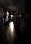 VampireDiariesWorld-dot-nl_6x16TheDownwardSpiral2061.jpg