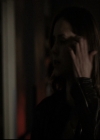 VampireDiariesWorld-dot-nl_6x16TheDownwardSpiral2062.jpg