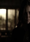 VampireDiariesWorld-dot-nl_6x16TheDownwardSpiral2065.jpg