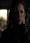 VampireDiariesWorld-dot-nl_6x16TheDownwardSpiral2066.jpg