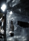 VampireDiariesWorld-dot-nl_6x16TheDownwardSpiral2068.jpg