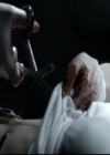VampireDiariesWorld-dot-nl_6x16TheDownwardSpiral2070.jpg