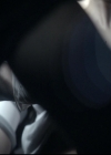 VampireDiariesWorld-dot-nl_6x16TheDownwardSpiral2071.jpg