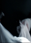 VampireDiariesWorld-dot-nl_6x16TheDownwardSpiral2074.jpg