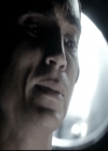 VampireDiariesWorld-dot-nl_6x16TheDownwardSpiral2076.jpg