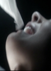 VampireDiariesWorld-dot-nl_6x16TheDownwardSpiral2077.jpg