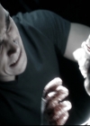 VampireDiariesWorld-dot-nl_6x16TheDownwardSpiral2079.jpg